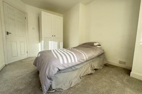 IMG_4865 (Large).JPG