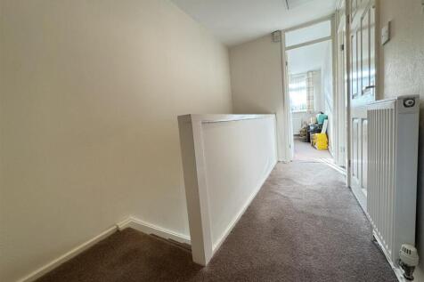IMG_0767 (Large).JPG