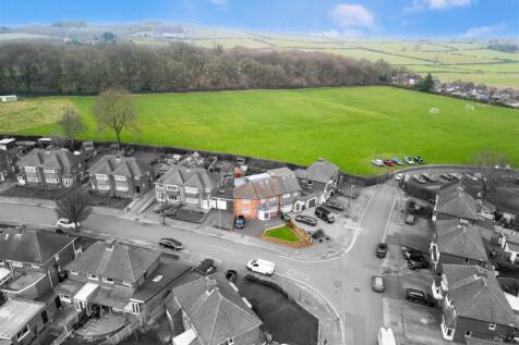 Pomeroy Road 140-4.jpg