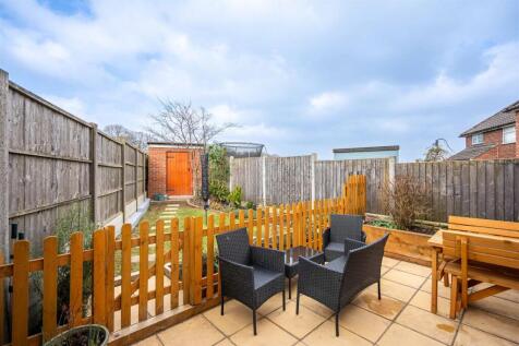 Pomeroy Road 140-14.jpg
