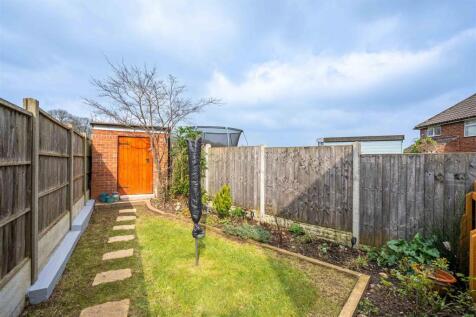 Pomeroy Road 140-15.jpg