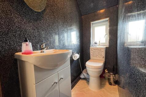 IMG_2176 (Large).JPG