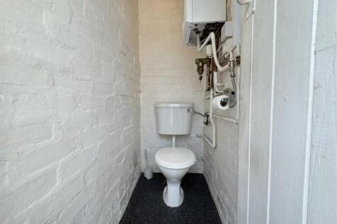 13.JPG