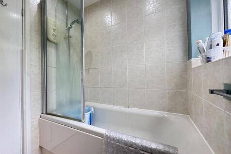 IMG_5918 (Large).JPG