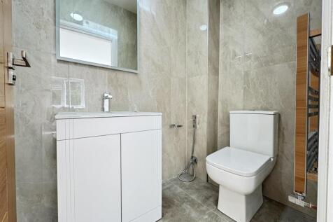 IMG_8546 (Large).JPG