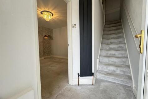 IMG_6854 (Large).JPG