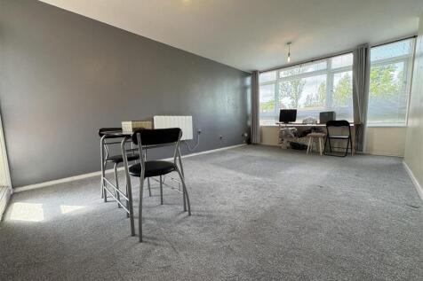 IMG_3562 (Large).JPG