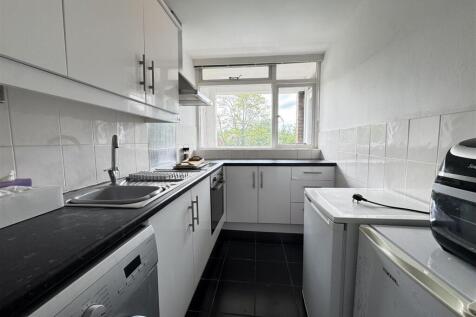 IMG_3605 (Large).JPG