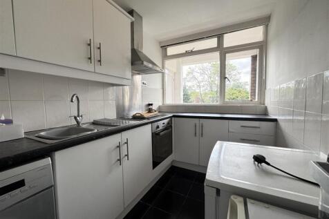 IMG_3610 (Large).JPG