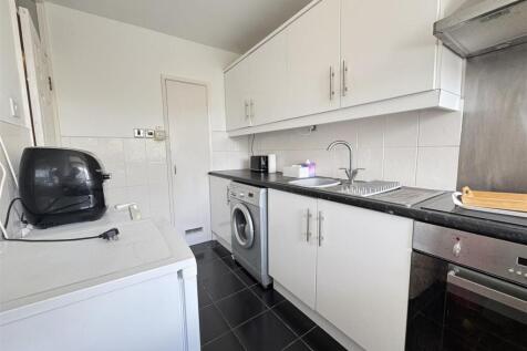 IMG_3615 (Large).JPG