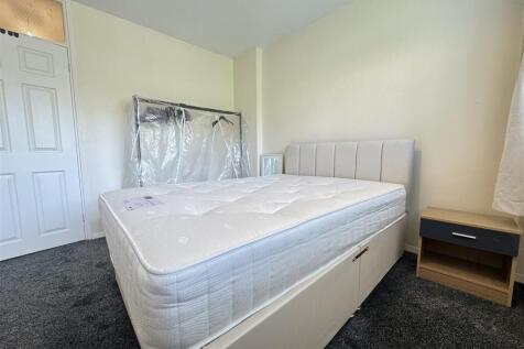 IMG_3550 (Large).JPG