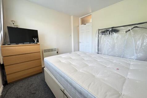 IMG_3554 (Large).JPG