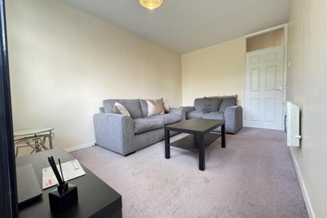 IMG_3518 (Large).JPG