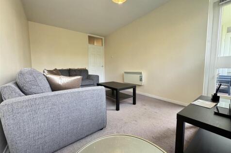 IMG_3528 (Large).JPG