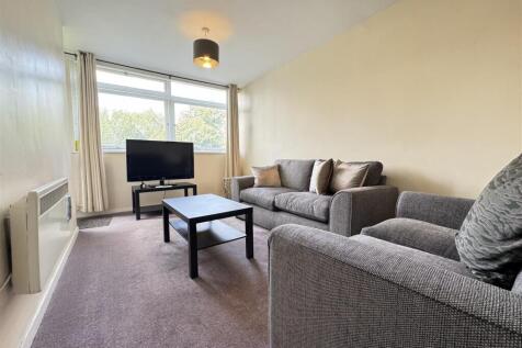 IMG_3535 (Large).JPG