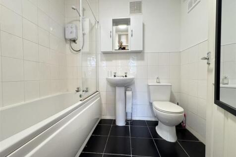 IMG_3590 (Large).JPG