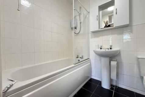 IMG_3583 (Large).JPG