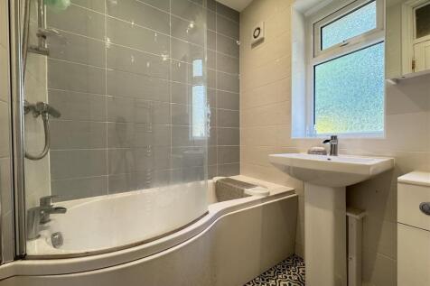 IMG_5992 (Large).JPG