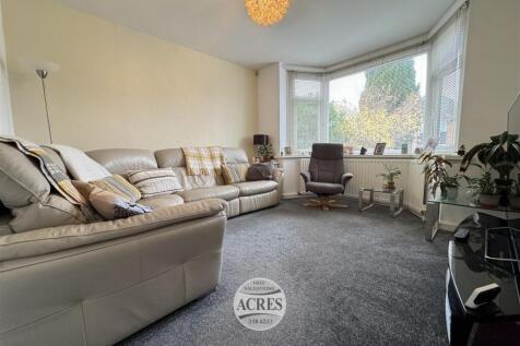 IMG_6759 (Large).jpg