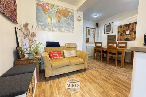 IMG_6855 (Large).jpg