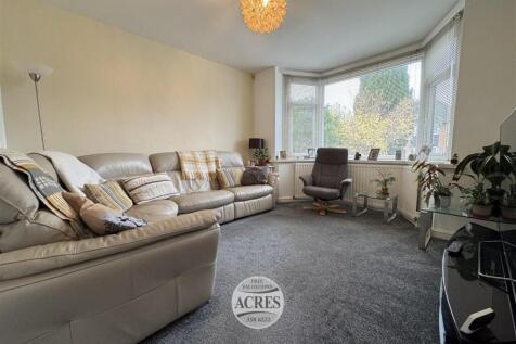 IMG_6794 (Large).jpg