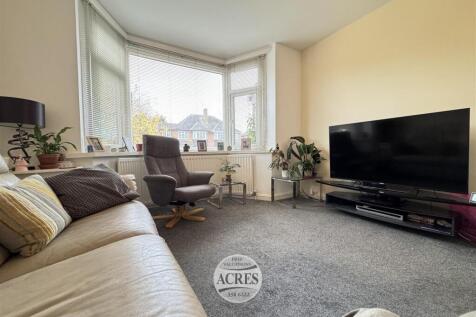 IMG_6771 (Large).jpg