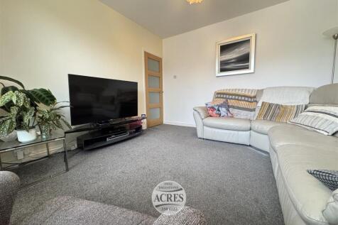 IMG_6779 (Large).jpg