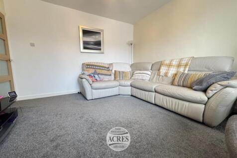 IMG_6785 (Large).jpg