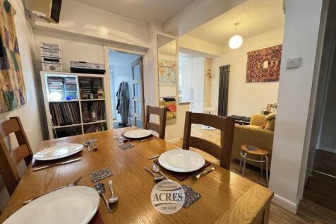 IMG_6880 (Large).jpg