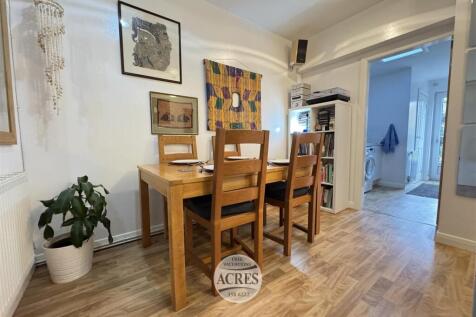 IMG_6872 (Large).jpg