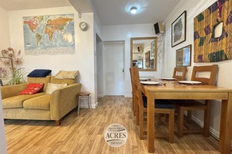 IMG_6867 (Large).jpg