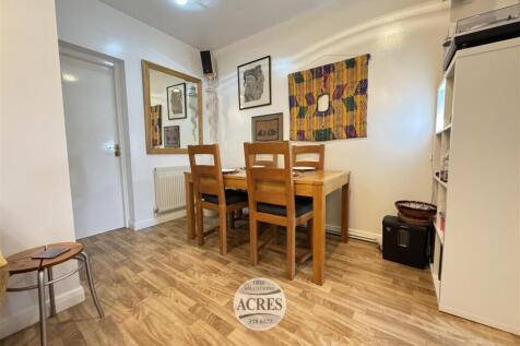 IMG_6863 (Large).jpg