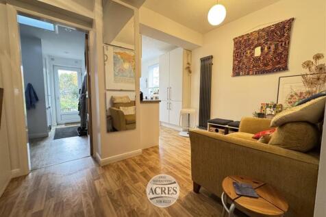 IMG_6884 (Large).jpg