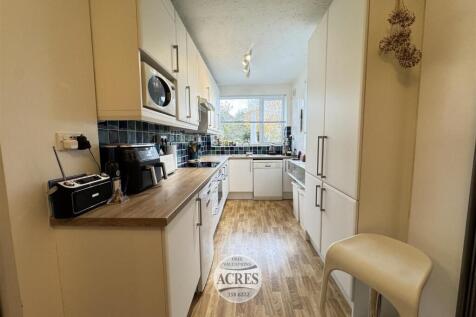 IMG_6823 (Large).jpg