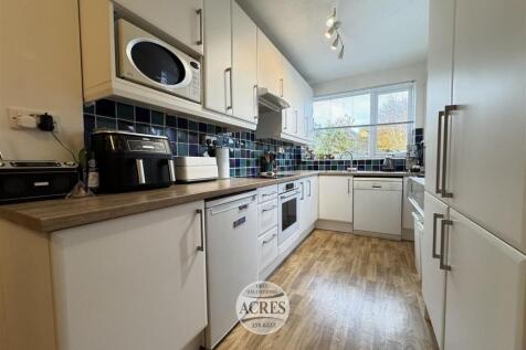 IMG_6828 (Large).jpg