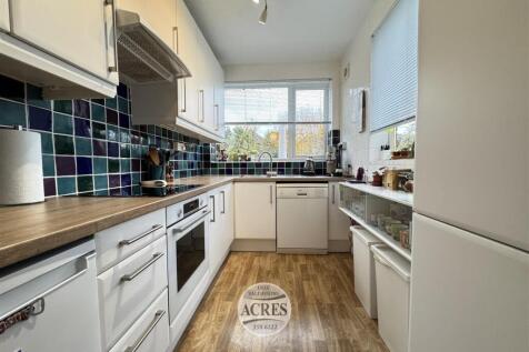 IMG_6832 (Large).jpg