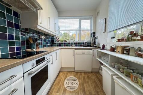 IMG_6838 (Large).jpg