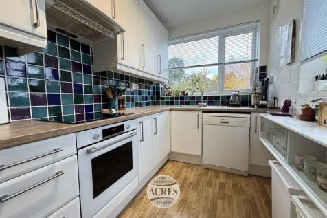 IMG_6840 (Large).jpg