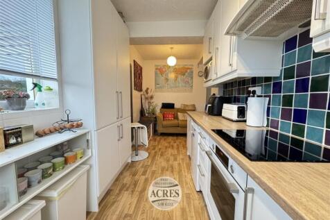 IMG_6846 (Large).jpg