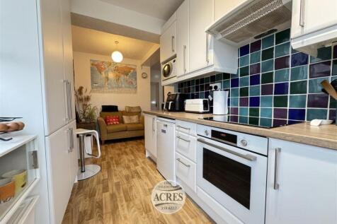 IMG_6849 (Large).jpg