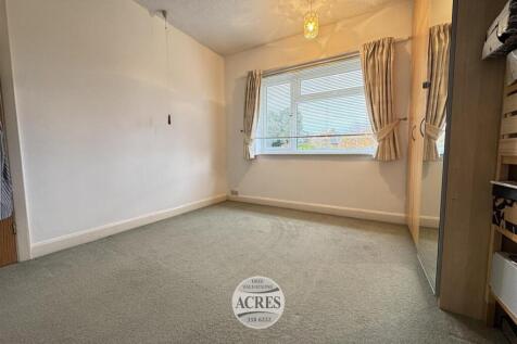 IMG_6810 (Large).jpg