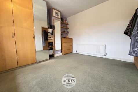 IMG_6816 (Large).jpg