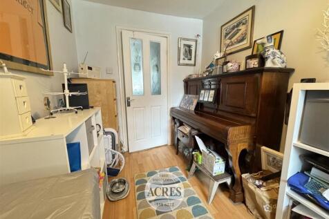 IMG_4763 (Large).jpg