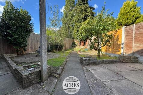 original-823A5169-0B7F-45AA-820F-0D30F7BBC3C7 (Lar