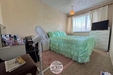 original-0AF338EC-71CA-4AF3-BD5A-0E50E3C3ED20.jpg