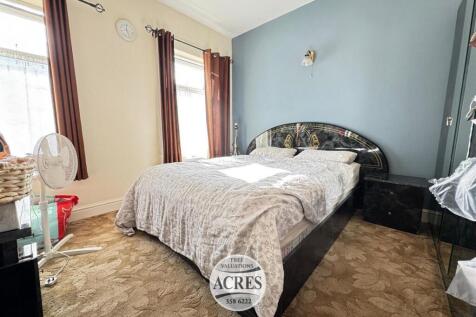 original-4AD19FFF-F9FC-475D-A02C-79310659CC05.jpg
