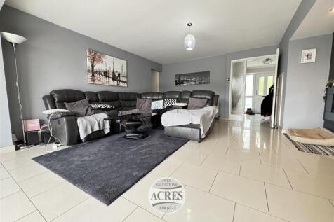 IMG_7248 (Large).jpg