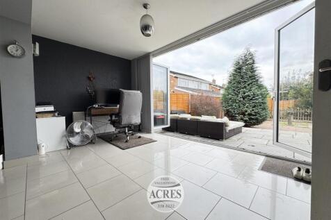 IMG_7262 (Large).jpg