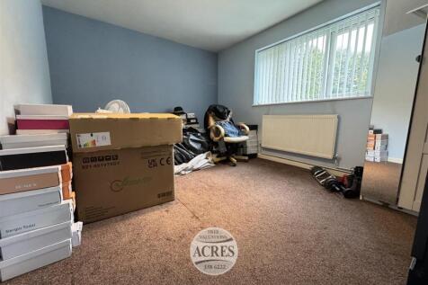 IMG_7131 (Large).jpg