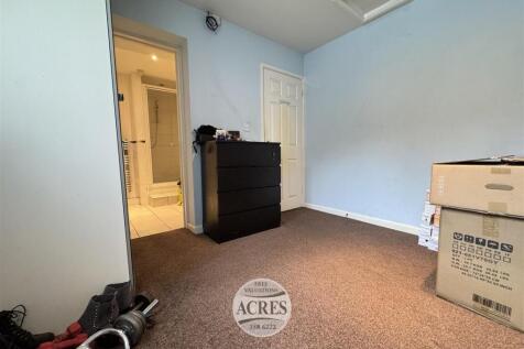 IMG_7141 (Large).jpg